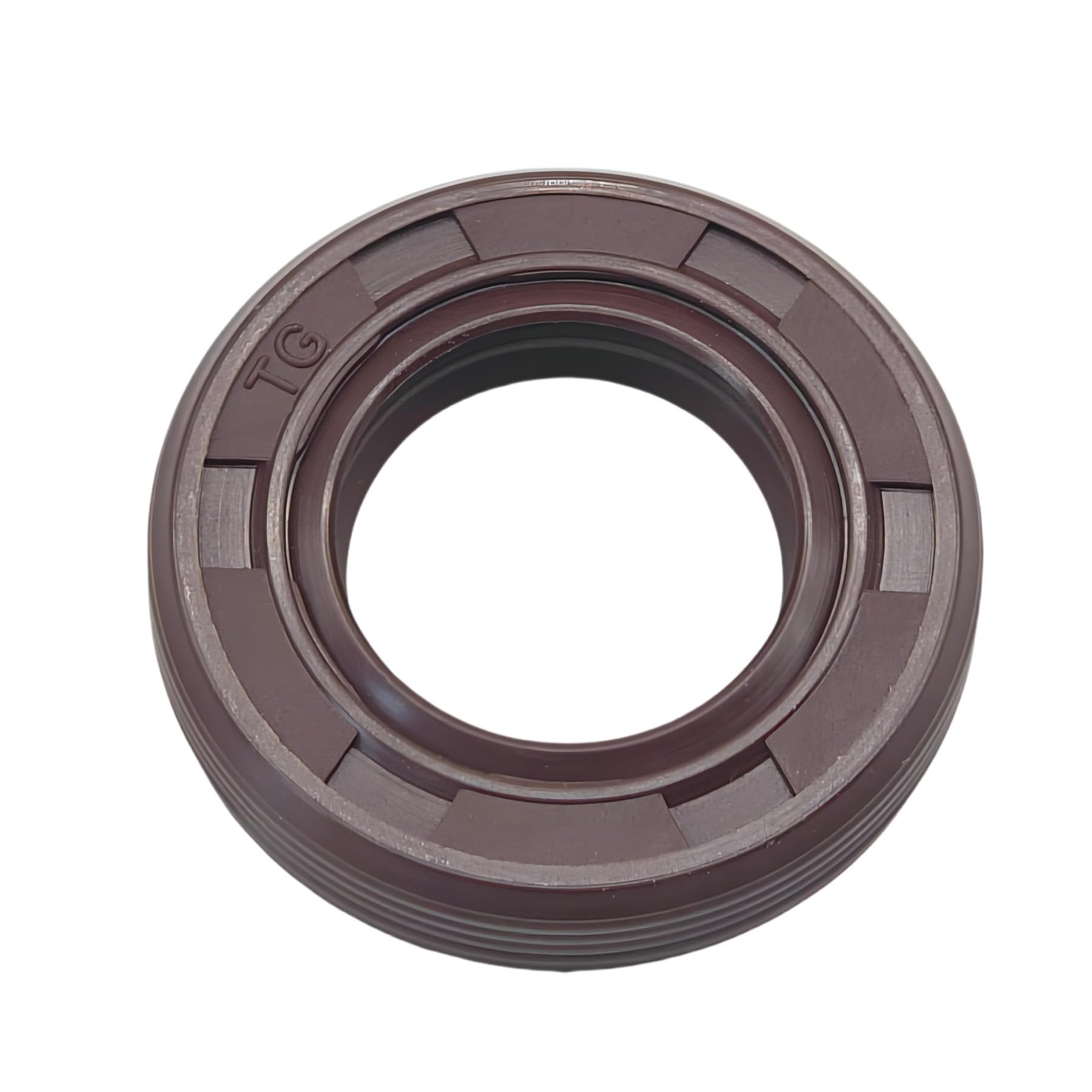 Amazon.com: JLM MARINE 827247 Water Pump Lip Seal for